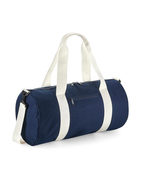 Original Barrel Bag XL1