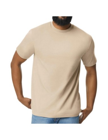 Light Cotton Adult T-Shirt9