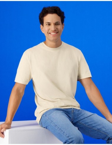 Light Cotton Adult T-Shirt10