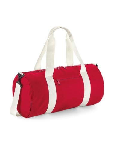 Original Barrel Bag XL2
