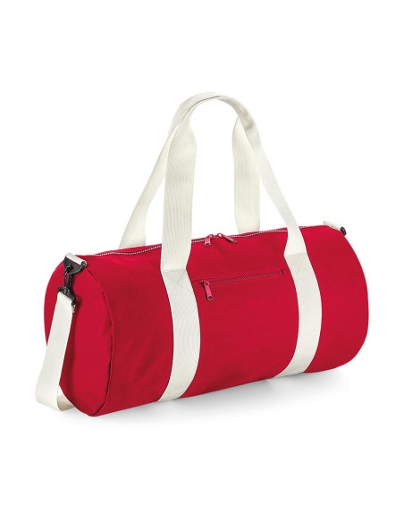 Original Barrel Bag XL2