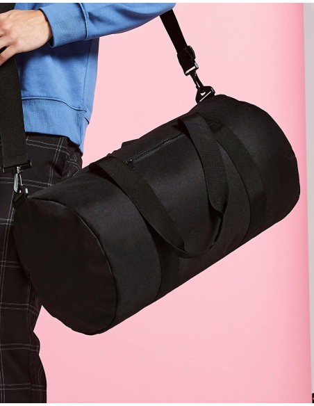 Original Barrel Bag XL3