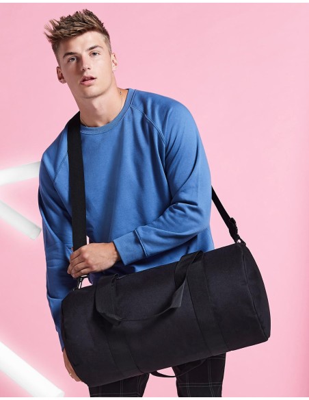 Original Barrel Bag XL4