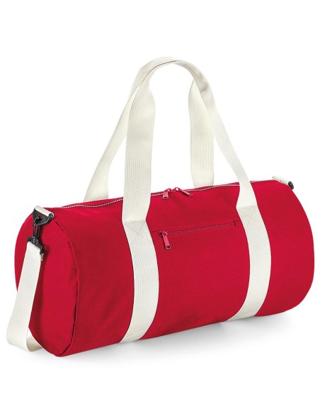 Original Barrel Bag XL5