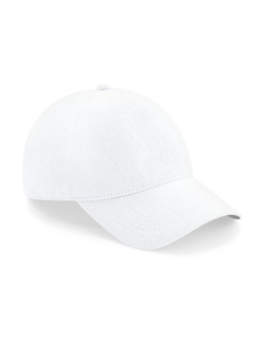 Seamless Waterproof Cap0