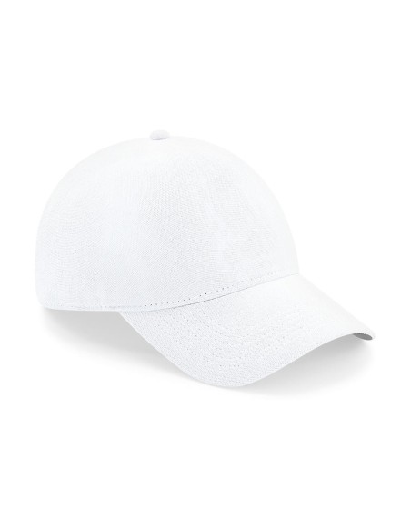 Seamless Waterproof Cap0