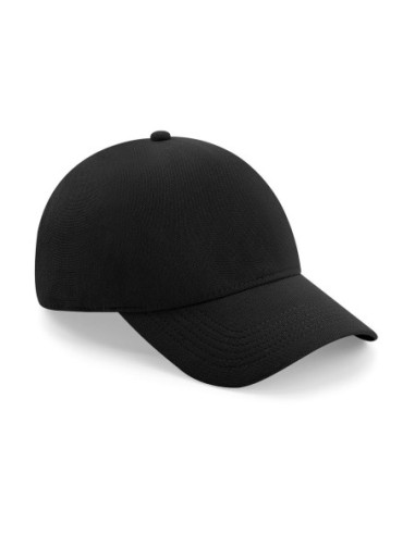Seamless Waterproof Cap1