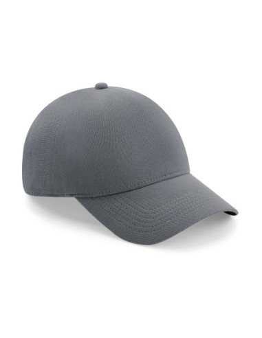 Seamless Waterproof Cap2