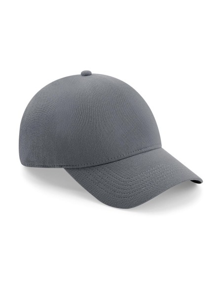 Seamless Waterproof Cap2