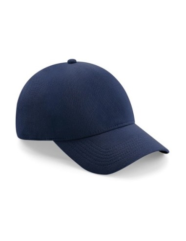 Seamless Waterproof Cap3