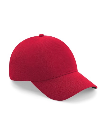 Seamless Waterproof Cap5