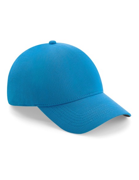Seamless Waterproof Cap7