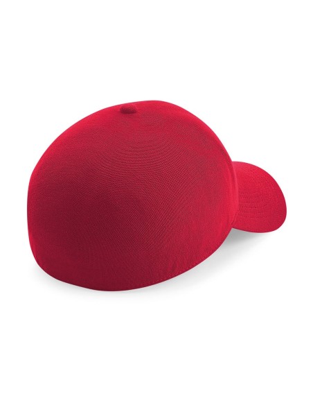 Seamless Waterproof Cap8