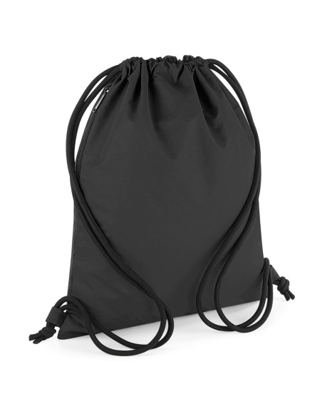 Reflective Gymsac0