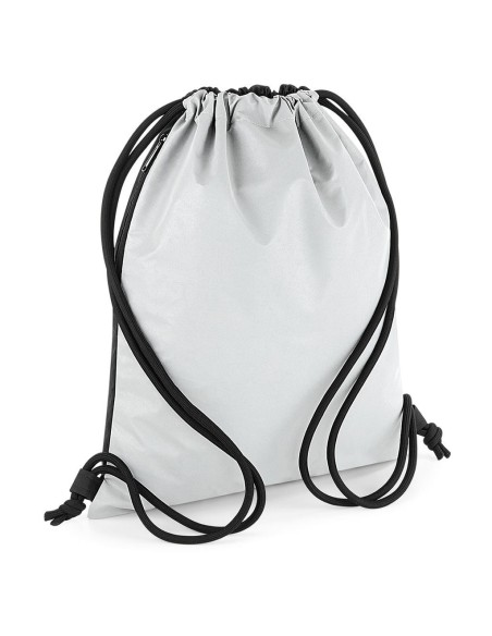 Reflective Gymsac1