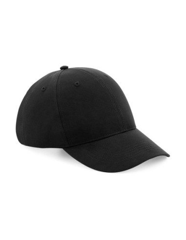 Recycled Pro-Style Cap1