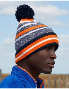 Multi-Sport Fan Beanie0