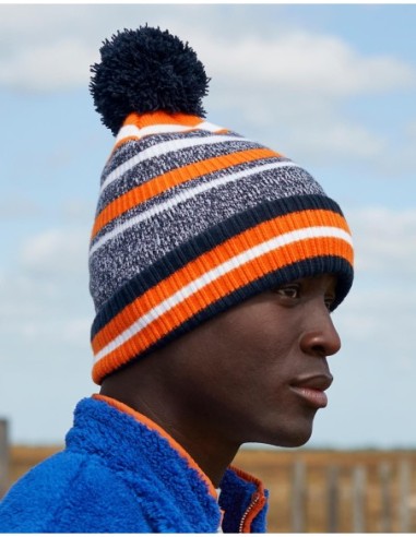 Multi-Sport Fan Beanie0
