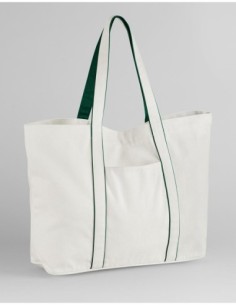 Courtside Large Tote3 2