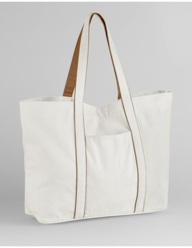 Courtside Large Tote2