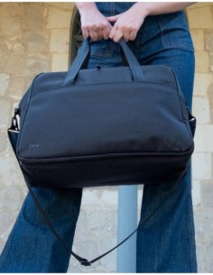 Onyx Weekender Travel Bag0 2