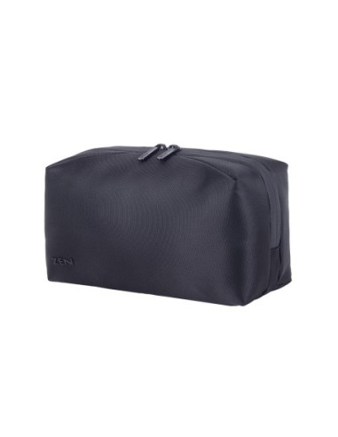 Prato Stylish Toiletry Case0