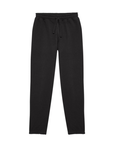 ID.000 Sweatpant0