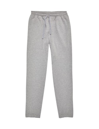 ID.000 Sweatpant1