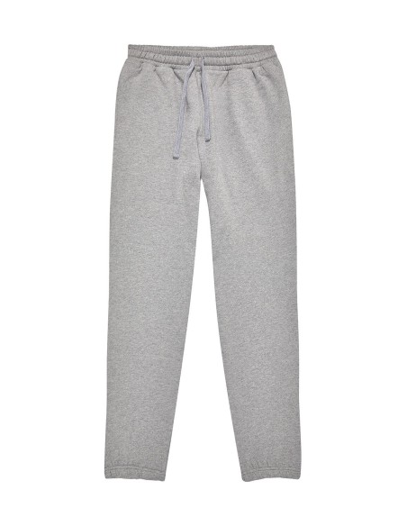 ID.000 Sweatpant1