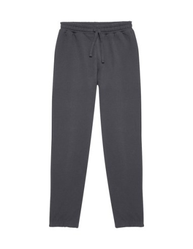 ID.000 Sweatpant2