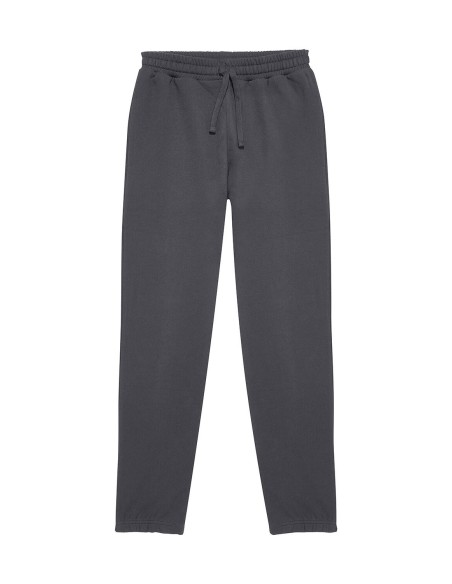 ID.000 Sweatpant2