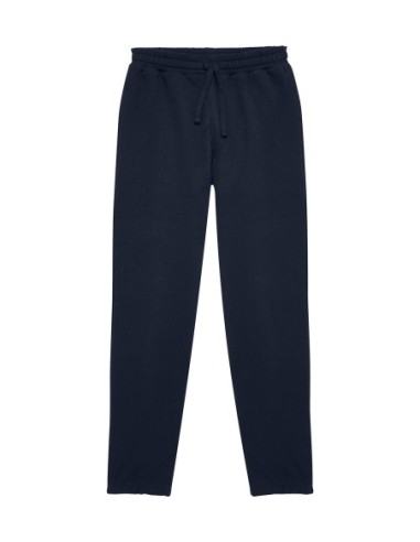 ID.000 Sweatpant3