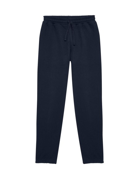 ID.000 Sweatpant3