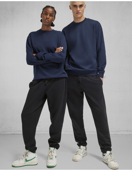 ID.000 Sweatpant4