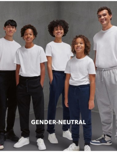 ID.000 Sweatpant5