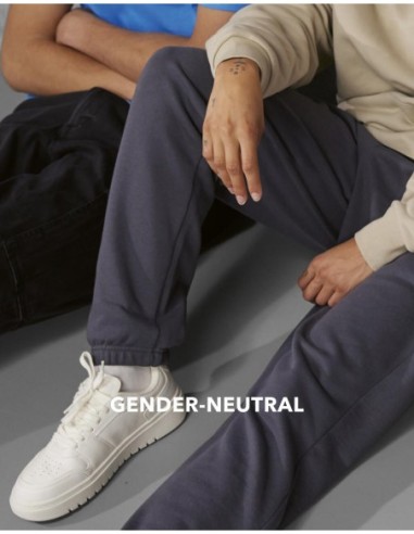 ID.000 Sweatpant6