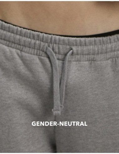 ID.000 Sweatpant7