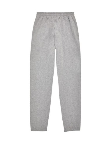 ID.000 Sweatpant8