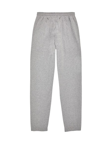 ID.000 Sweatpant8