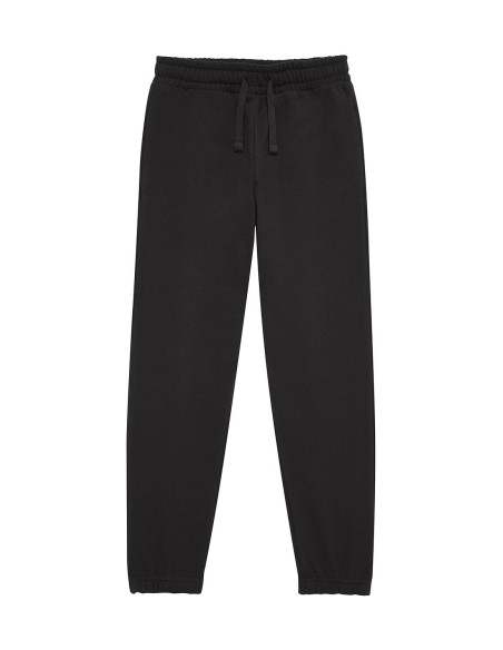 ID.000 Sweatpant kids0