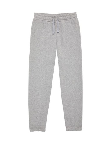 ID.000 Sweatpant kids1