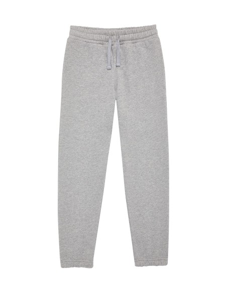 ID.000 Sweatpant kids1