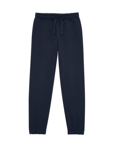 ID.000 Sweatpant kids2