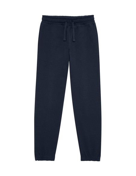 ID.000 Sweatpant kids2