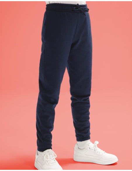 ID.000 Sweatpant kids4