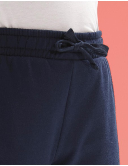ID.000 Sweatpant kids5