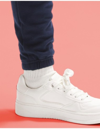ID.000 Sweatpant kids7