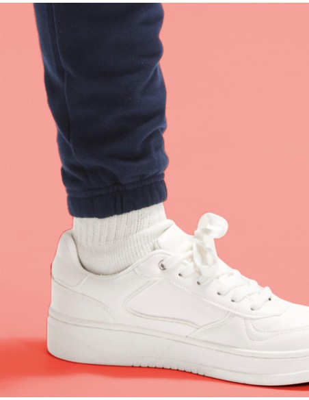 ID.000 Sweatpant kids7