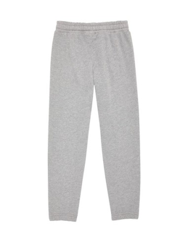 ID.000 Sweatpant kids8