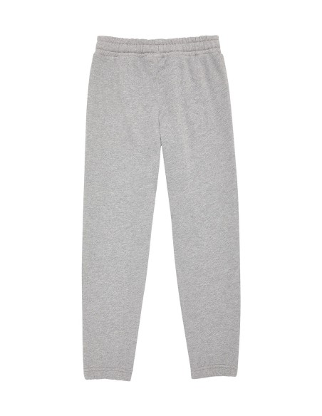 ID.000 Sweatpant kids8